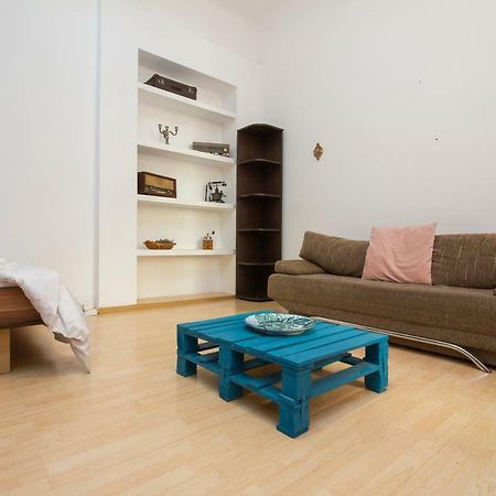 By The River Apartment 2 Perenna Timişoara Exterior foto
